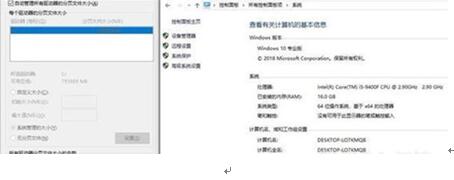 �D����X��ȴ�߀��Ҫ�O��̓�M��