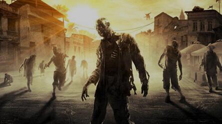 �D��Techland�����_�l(f��)DLC