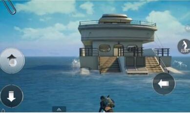 �D����ƽ�;�Ӣ�� �_�˰��\�ü��ɹ���