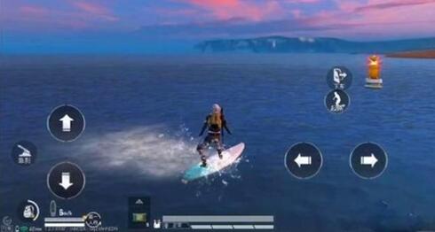 �D����ƽ�;�Ӣ�� �_�˰��\�ü��ɹ���