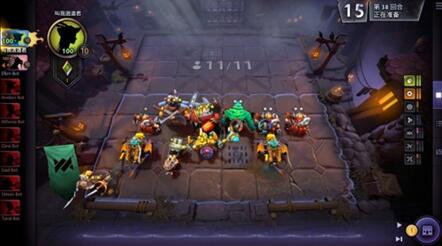 �D�������ԘI�ճǠ�����