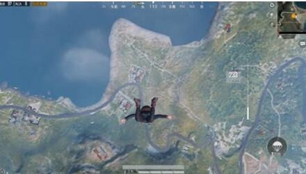 �D����ƽ�;�Ӣ���Ϸֹ���