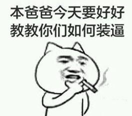 �D���^���������ɱ��J�k��