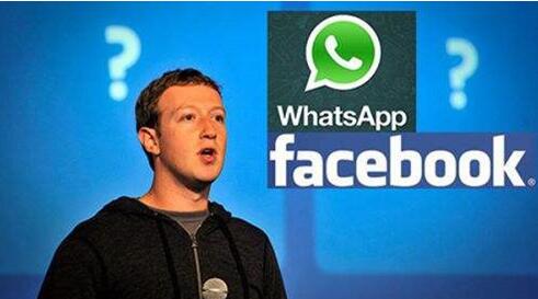 �D��й¶30�f�Ñ���ƬFacebook���P27�f��Ԫ