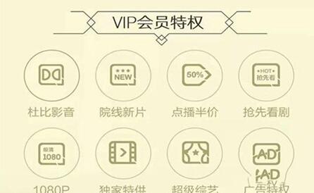 �D���I��ҕ�lVIP߀�ЏV�棿