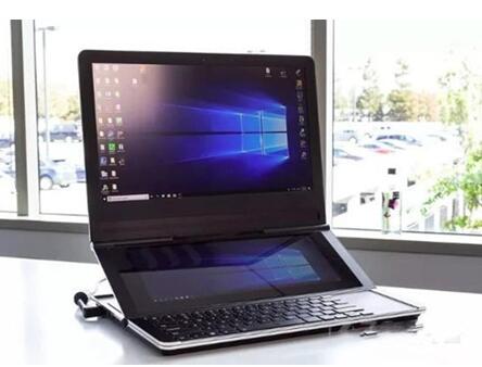 �D���p�����ۯB��Ҫ�ɞ�Pӛ����X��څ��​