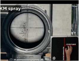 �D���^�������������Է��퉺������