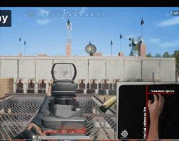 �D���^�������������Է��퉺������