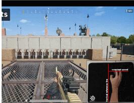 �D���^�������������Է��퉺������