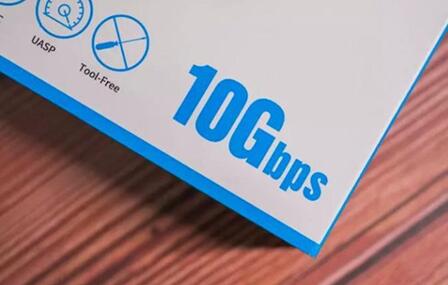 �D����ԃr���A��Ӌ����Ӳ�P�С�