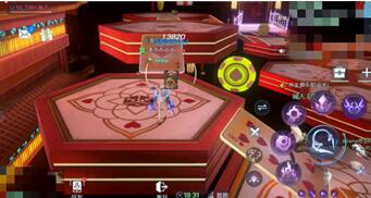 �D��������븱������