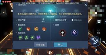 �D��������븱������