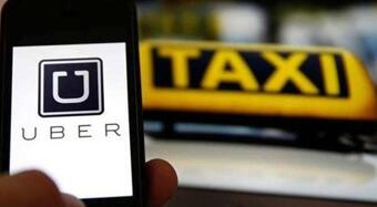 �D���εάF������70���|����Ӌ�������Y20�|��Ԫ��