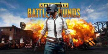 �D���ٷ������ؓ؟�˷��JPUBG����