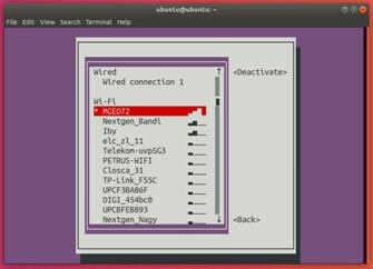 �D���� Ubuntu ���؆��W�j����