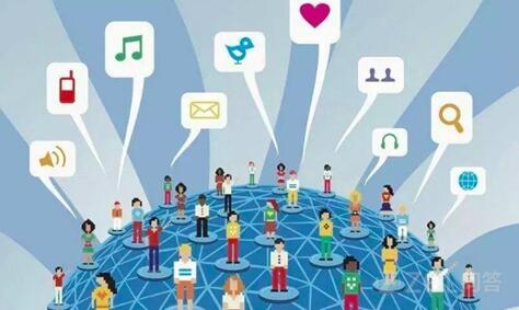 �D���w��,�ܲ��ܳɣ�