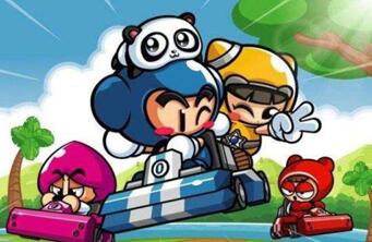 �D�����ܿ���܇����ʲô�������QQ�w܇������Խ