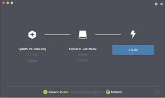 �D��Chrome OS�]������֮�أ���������FydeOS�ĳ��F����​