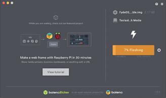 �D��Chrome OS�]������֮�أ���������FydeOS�ĳ��F����​