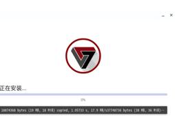 �D��Chrome OS�]������֮�أ���������FydeOS�ĳ��F����​