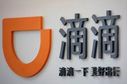 �D���εάF�����أ����������Y