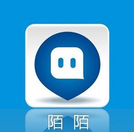 �D��İİҪ������