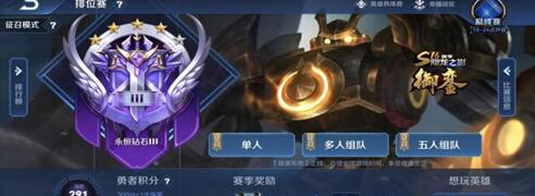 �D���O(sh��)���P(gu��n)�]�������ܿ����룿