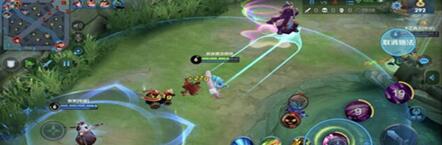 �D���O(sh��)���P(gu��n)�]�������ܿ����룿