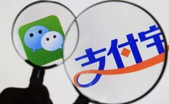 �D���^�K�+��l�]����Щ�rֵ