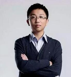 �D��������һ��ĺڿ�