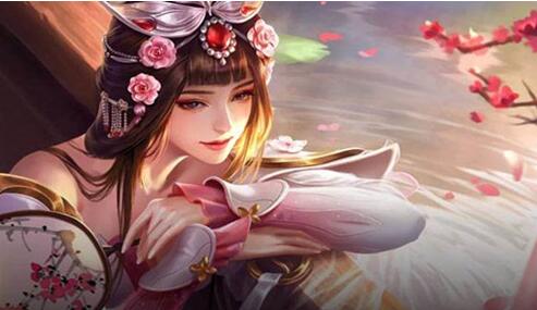 �D��Փ��·����Ӣ���B��ӛ��