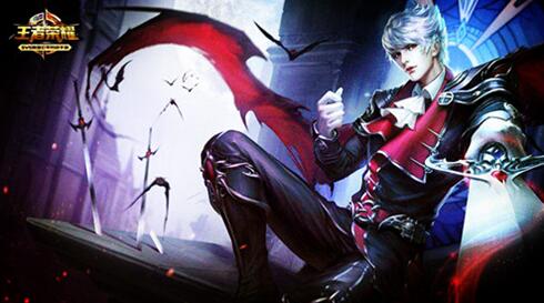 �D��Փ��·����Ӣ���B��ӛ��