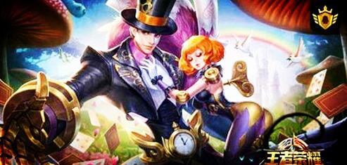 �D��Փ��·����Ӣ���B��ӛ��