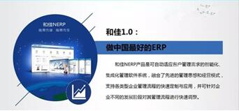 �D��һ�҃H���ڱ����I21���ܛ����˾