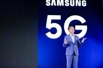 �D��ʲô��5G�l�V����Ƥ��