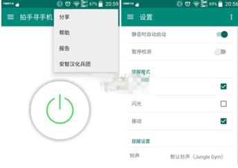 �D���P�c��Щ���܏���ĺڿƼ�ܛ��