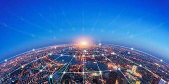 �D��ERP�wϵʹ�Ì���Ϣ�������Ӱ�