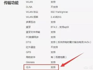 �D����ͨ�֙C�B������λϵ�y