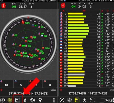 �D����ͨ�֙C�B������λϵ�y