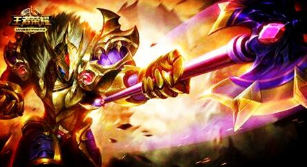 �D�������@����Ӣ�۾��ܳɞ�������