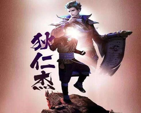 �D�������@����Ӣ�۾��ܳɞ����ߣ�