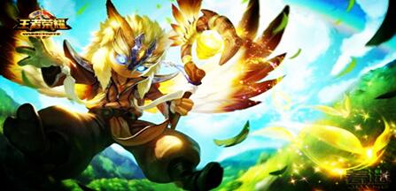 �D�������@����Ӣ�۾��ܳɞ����ߣ�