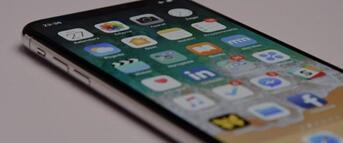 �D��iOS12.4��ʽ�l(f��)�ͣ�һ�I��(sh��)��(j��)�w���Ƴ���