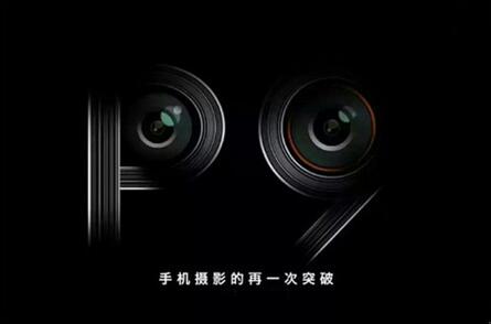 �D���A��ďƿ��R�^��ͨ�^�ƿ��J(r��n)�C߀�Ǐƿ��a(ch��n)��