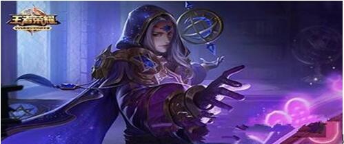 �D��������M�ϵķ�����Ч