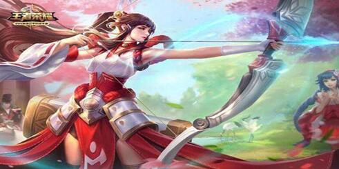 �D��������M�ϵķ�����Ч