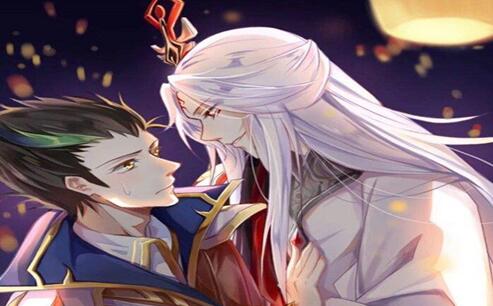 �D��������M�ϵķ�����Ч