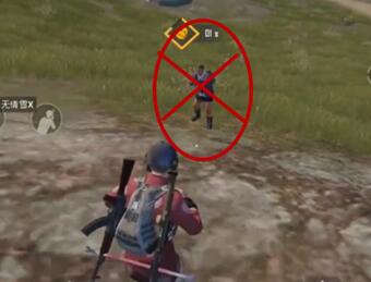 �D���@Щ�������������ƈ������p�ɳ��u