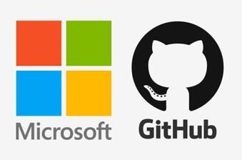 �D����ُGitHub��΢ܛ���Nܛ����������1500�҅f��ͬ�錦��