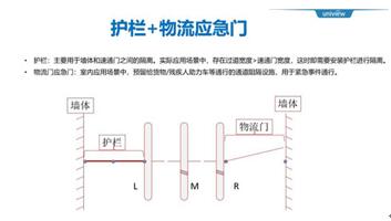 �D���������У���ο��ٴ��_��Ę�R�e�l�C�T��